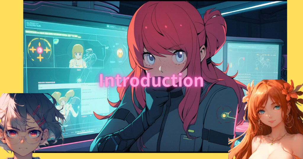 Introduction