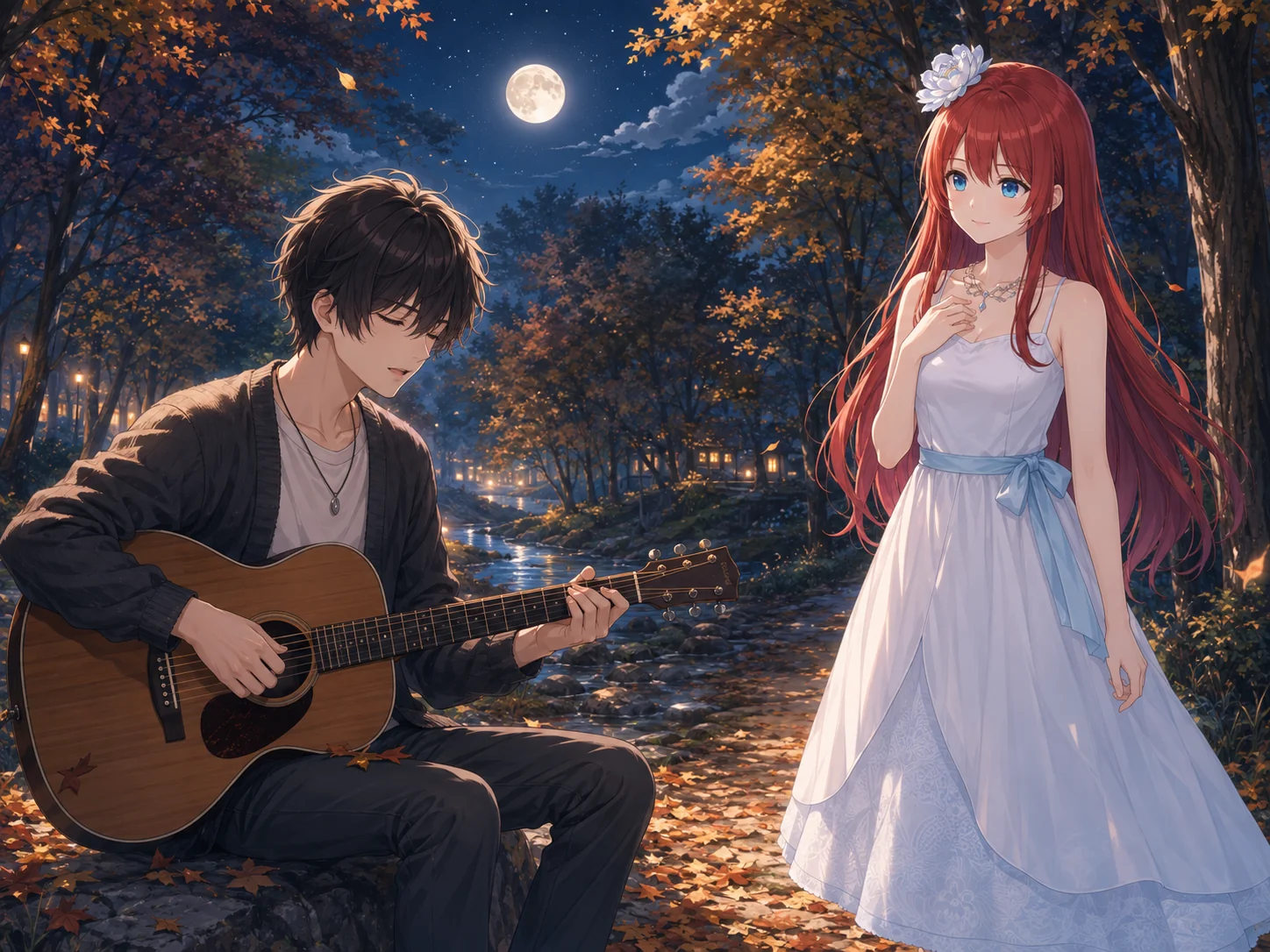 星野源の年収は驚きの数億円！収入源を完全解剖！（アテナの物語の挿絵）